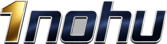 1nohu